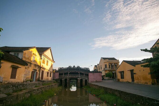 12 Days Private Explore Vietnam Culture & Heritage North to South - What Travelers Will Love