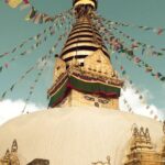 12 Days Private Monastery Visit and Mild Hiking from Kathmandu - Practicalities and Value