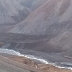 12 Days Private Tour in Annapurna Circuit Trek - The Itinerary in Detail