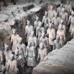 12 Days Tour of Beijing Xian and Greater Shanghai Area - Practical Details That Matter