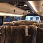 12-Seater Bus Charter in Bali - Who Will Love This Tour?