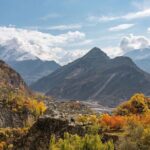 13 Day 12 Nights North Pakistan Tour - What You Can Expect from the Experience