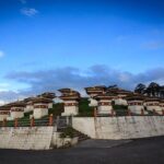 13-Day Jomolhari Festival Trek & Cultural Immersion - Why This Tour Offers Excellent Value