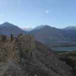 13-Day Pamir Adventure: Dushanbe to Osh in Soviet UAZ Van - The Practicalities: What to Know Before You Go