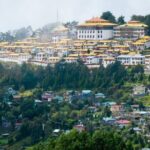 13 Days and 12 Nights Tour to Assam Meghalaya Arunachal Pradesh - In-Depth Look at the 13-Day Journey