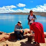 13 Days Journey of Faith in Tibet Mount Kailash Guided Tour - Detailed Breakdown of the Itinerary