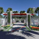 14 Attractions Full-Day Putrajaya City Tour - Exploring the Itinerary in Detail