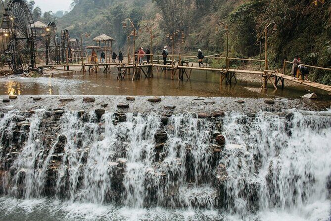 14 Day Classic Highlights of Vietnam and Thailand - Why This Tour Offers Great Value