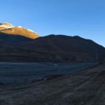 14-Day EBC Trek with Sherpa-Led Culture & Food Experience - Trek to Phakding and Namche Bazaar