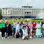 14-Day Insight Vietnam Local Tour I From Ho Chi Minh - Who Is This Tour Best For?