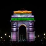 14-Day Tour of Delhi, Punjab, Leh Ladakh, and Manali, Himachal - Final thoughts