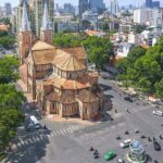 14 Days Classic Vietnam - A Private Tour from Hanoi to Saigon - Ha Long Bay: The Jewel of Northern Vietnam