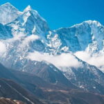 14 Days Everest Base Camp Trek - Who Would Love This Trek?