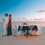 14 days Luxury Honeymoon tour in Sri Lanka - Authentic Experiences and Special Touches