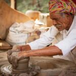 14 Days of Private Experience Across Royal Rajasthan - Transportation & Accommodation