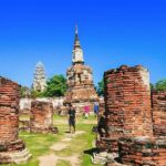 14 Days Private Honeymoon Trip to Thailand - A Detailed Breakdown of the Tour