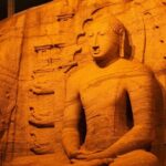 14 Days Round Tour in Sri Lanka - The Practical Side: What You Need to Know