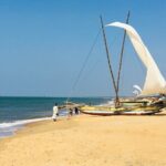 14 Days Travel in Sri Lanka with Accommodation - Why the Price Reflects Value