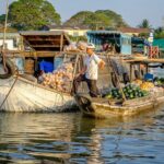 15-Day Private Tour - Vietnam Discovery & Phu Quoc Beach Escape - Transportation & Overall Value