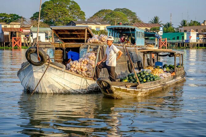 15-Day Private Tour - Vietnam Discovery & Phu Quoc Beach Escape - Transportation & Overall Value