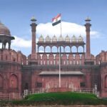 15-Day Rajasthan Heritage and Culture Tour from Delhi - What to Expect in Terms of Experience and Value