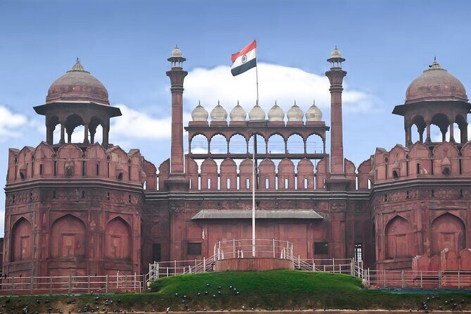 15-Day Rajasthan Heritage and Culture Tour from Delhi - What to Expect in Terms of Experience and Value