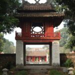 15 Day Vietnam Odyssey Saigon, Hanoi and Hoi An Beach - Detailed Breakdown of the Itinerary