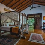 15 Days Ayurveda Healing and Wellness Program - Who Will Love This Experience?