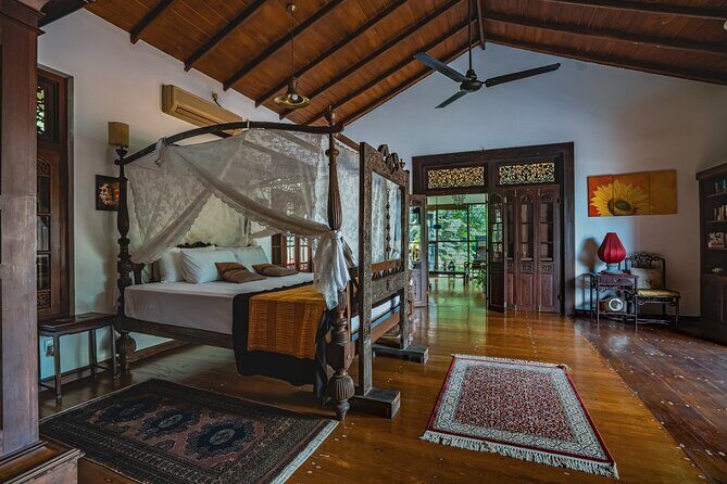 15 Days Ayurveda Healing and Wellness Program - Who Will Love This Experience?