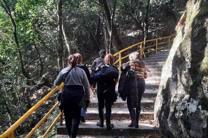 15 Days Everest Base Camp Trek and Kathmandu Tour - Final Thoughts: Who Is This Tour Perfect For?