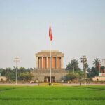 15 Days Explore Highlights of Vietnam and Cambodia - Private Tour - Transportation and Logistics