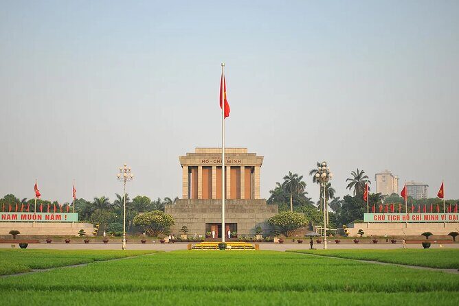 15 Days Explore Highlights of Vietnam and Cambodia - Private Tour - Transportation and Logistics