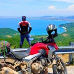 15 Days Motorbike Tour from Saigon to Hanoi - What Makes This Tour Worth Considering