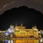 15 Days North India Best Tours In Himachal Pradesh With Amritsar & Delhi - Practical Tips for Travelers