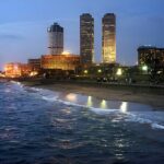 15 Days Sri Lanka Tour Experience - The Sum Up: Who Is This Tour Best For?