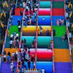 *15Hrs Kuala Lumpur Van Tour from Johor Bahru w' Tour Guide - Insights from Travelers