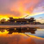 16 Day Car Tour in and around Ho Chi Minh City - Who Would Benefit Most?