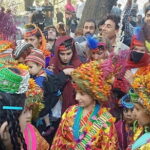 16 Days North Pakistan Autumn Tour Book Now 2025-26 - What Sets This Tour Apart?