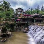 16 Days Vietnam and Thailand Tour - Who Is This Tour Best For?