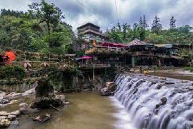 16 Days Vietnam and Thailand Tour - Who Is This Tour Best For?