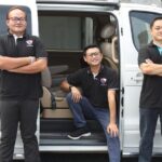 #16Hrs UNESCO Malacca Escorted Tour from Singapore w' Tour Guide - Detailed Itinerary Breakdown