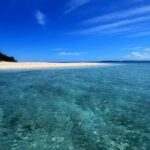 180 minutes Private Jet Ski Tour of Okinawas East Coast - The Value of a Private, Customized Adventure