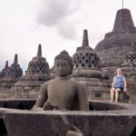 1Day Borobudur (Upper Level) and Prambanan Private Guided Tour - Why This Tour Offers Great Value