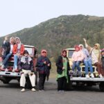 1Day - Bromo Madakaripura Day Tour - Key Points
