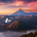1Day - Bromo Sunrise Madakaripura via Surabaya - The Experience and Overall Value