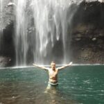 1Day - Bromo Sunrise Tour via Surabaya (Private Tour) - The Optional Waterfall Stop: Madakaripura