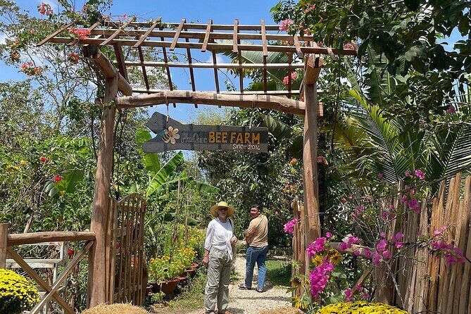 1Day Tour Phu Quoc Northern Island & kayaking Adventure - Cultural and Scenic Highlights: Rach Vem Fishing Village and Ganh Dau Beach