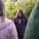 1Hour Guided Tour of Pkaha National Wildlife Centre - The Itinerary in Detail