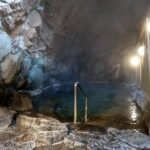 1Night and 2Days Trip to Kinosaki Onsen and Temple - Day 2: Temples, Sake, and Scenic Dining