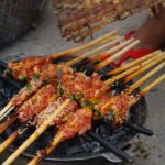 2.5-Hour Street Food Tour in Hoi An old Town - Why This Tour Offers Great Value